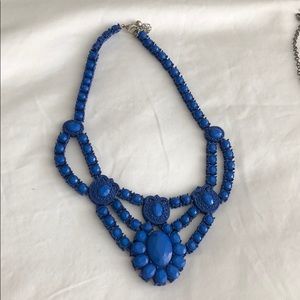 Zara Necklace